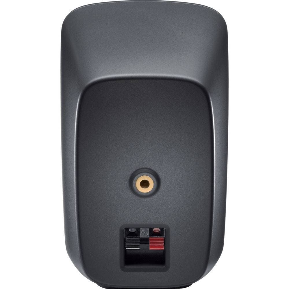 Product gallery prod_01KTKBSMK2P3Z9C9KZ8C55CT2Q-3