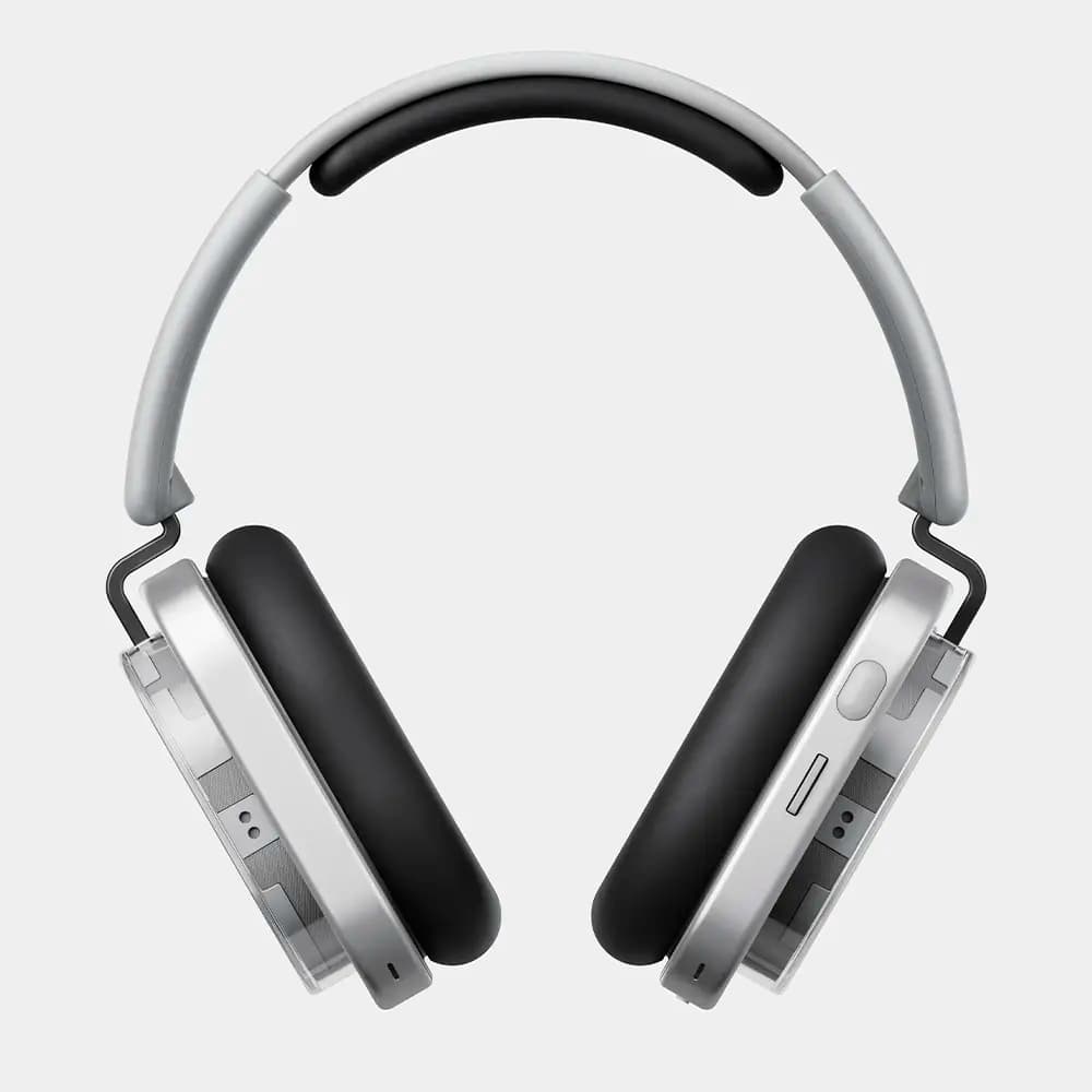 Product gallery prod_01KTKCV00H19FRB263KGNADN30-4