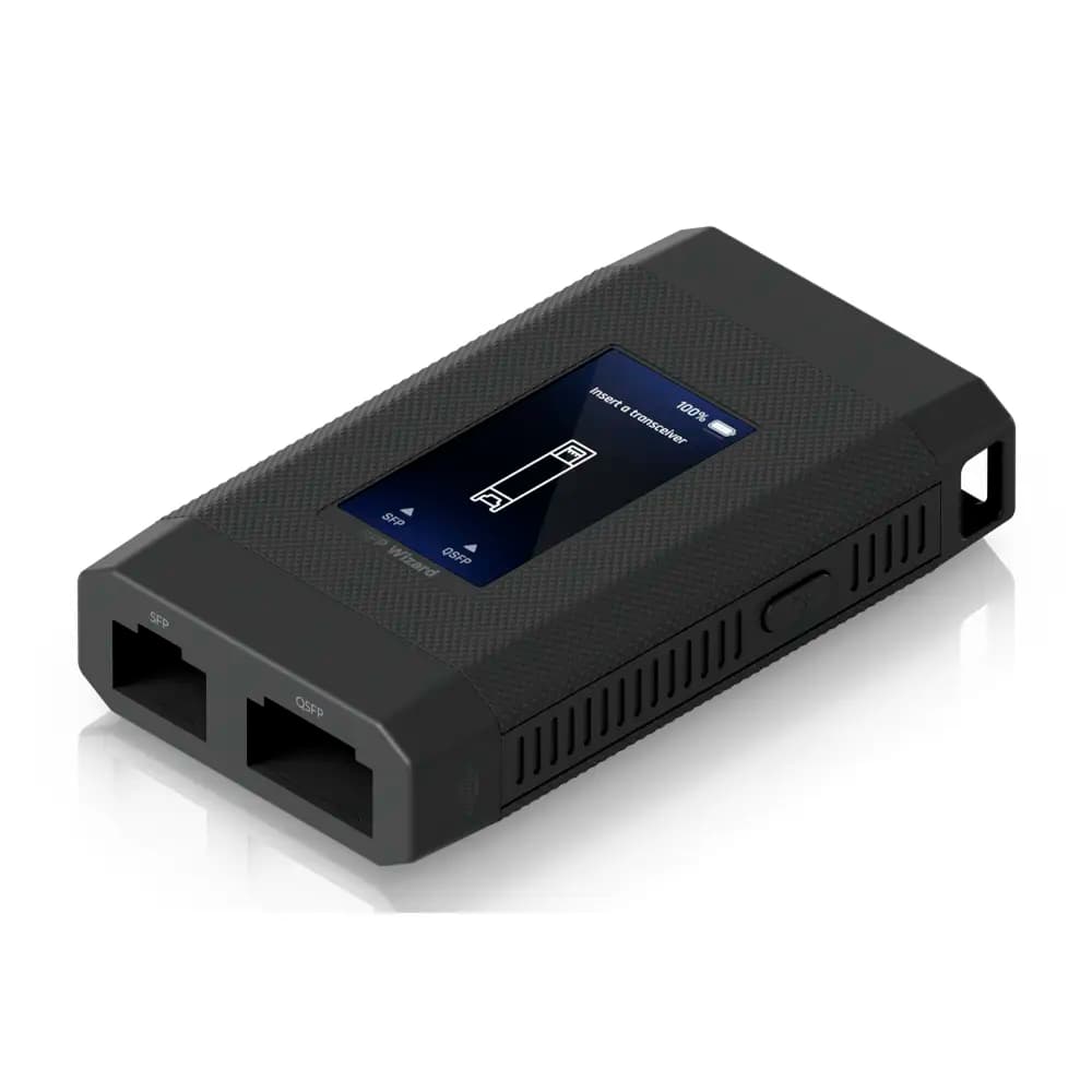 Product gallery prod_01KTKDS96FW6PNJ2Y12S0VPYNS-1