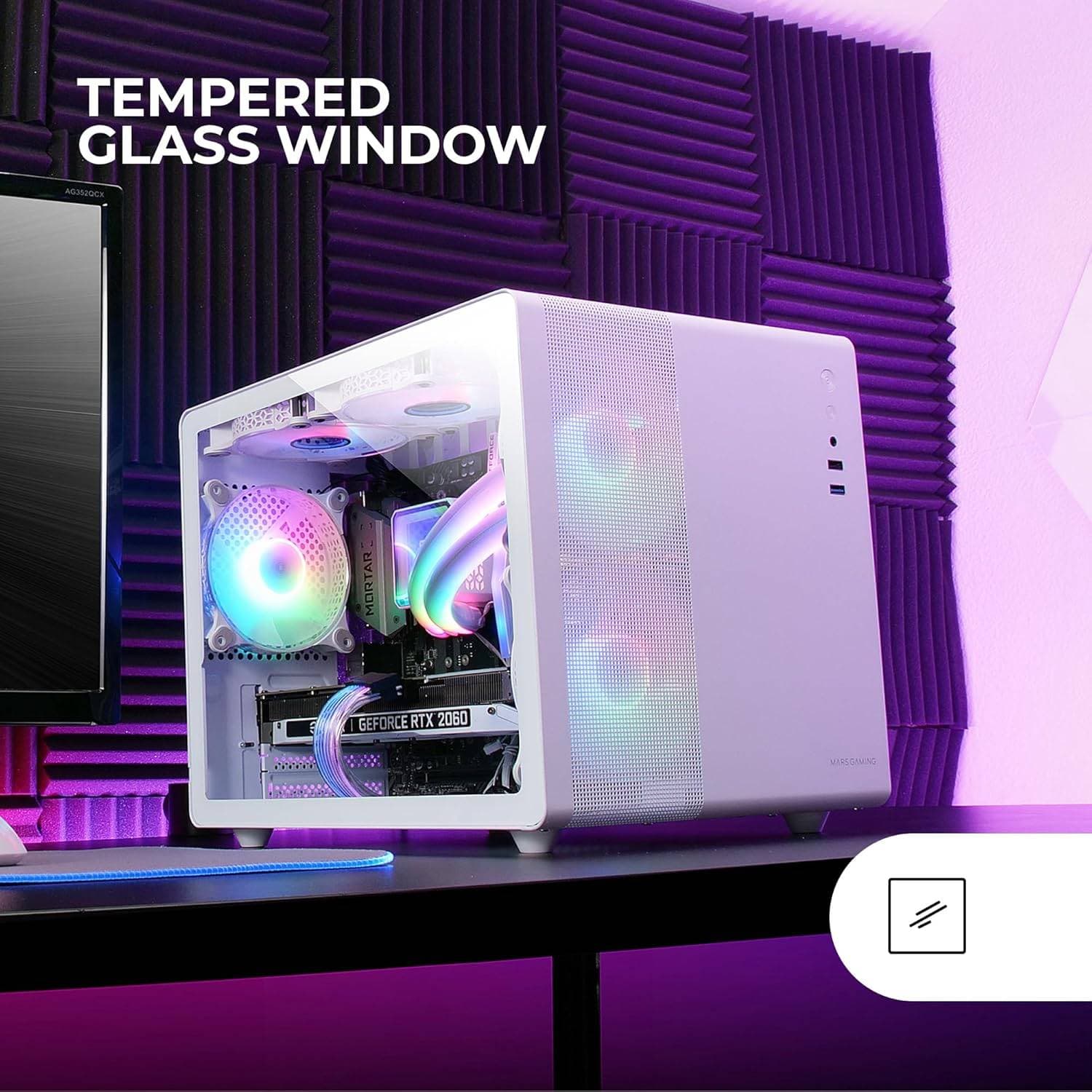 Product gallery prod_01KTKCMVEREC1ERRRN746FVWSR-1
