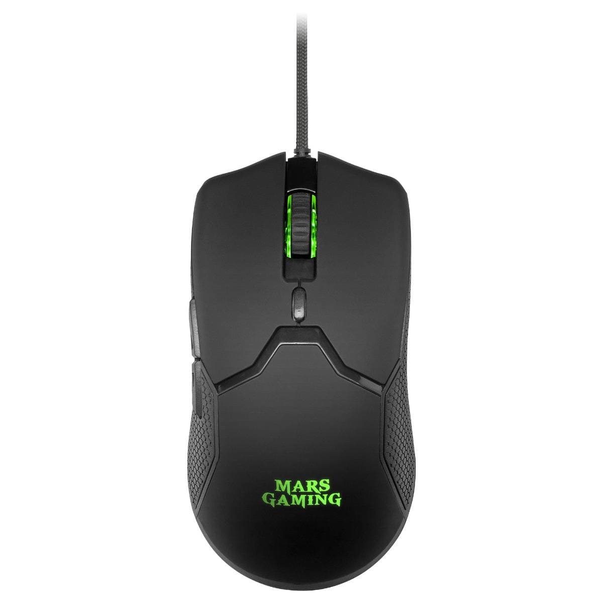Product gallery prod_01KTKD3EJ6ZGKSK5H2B5CHJ7YS-1