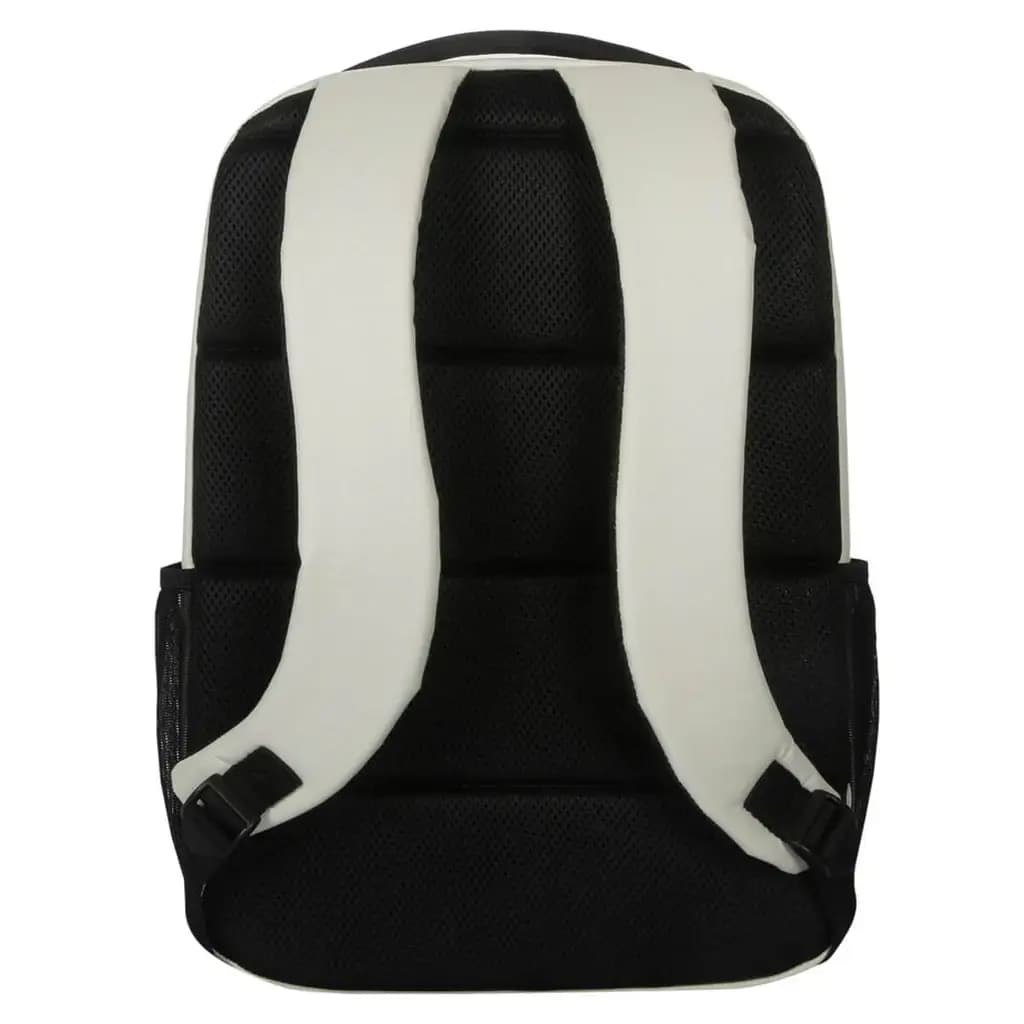 Product gallery prod_01KTKCFR7R9QZ3A3K4GQF9G917-4