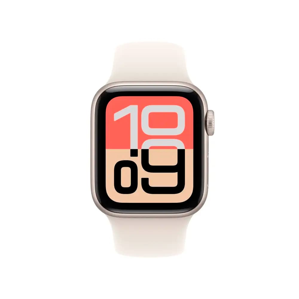 Product gallery prod_01KTKCZ4MCE7VHMPAYXH501H3E-1