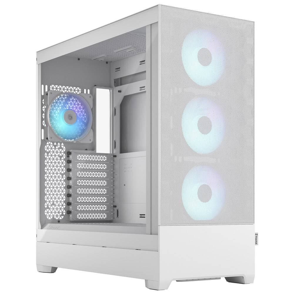 Product gallery prod_01KTKBV84MJ2M52TFQH395A9G9-0