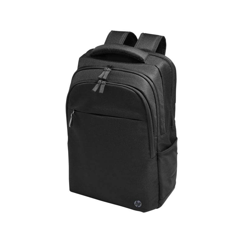 Product gallery prod_01KTKBTS2SP8AZTT980WH03A71-3