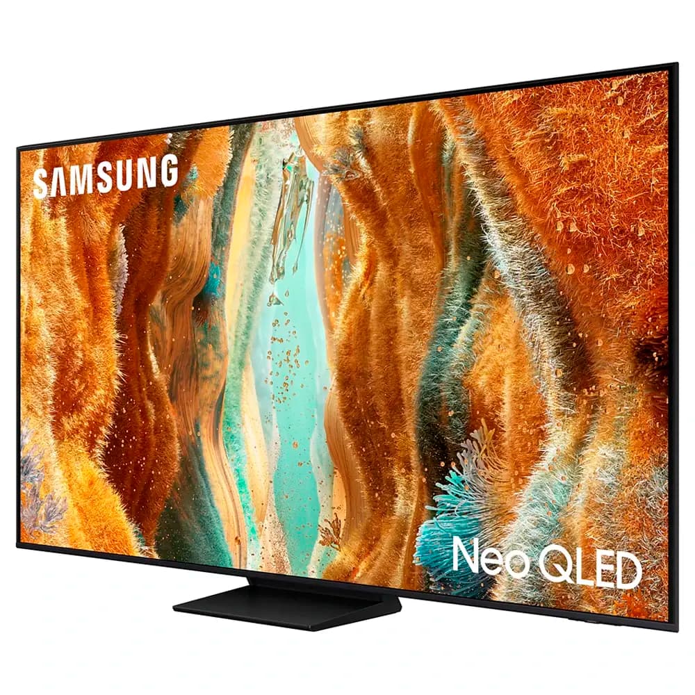 Product gallery prod_01KVFPF4E7WJ56PB83XXP1TY3F-2