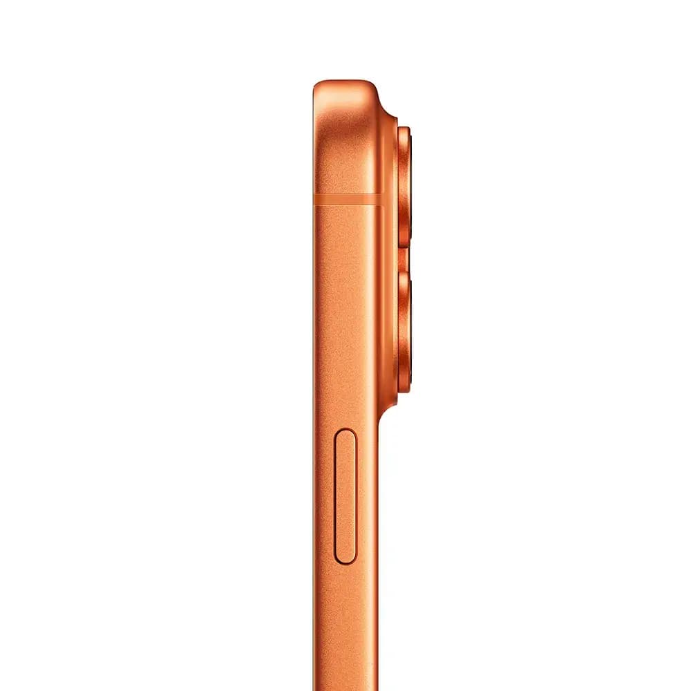Product gallery prod_01KTKDQPHVRRYT8YE1XYV66GBM-3