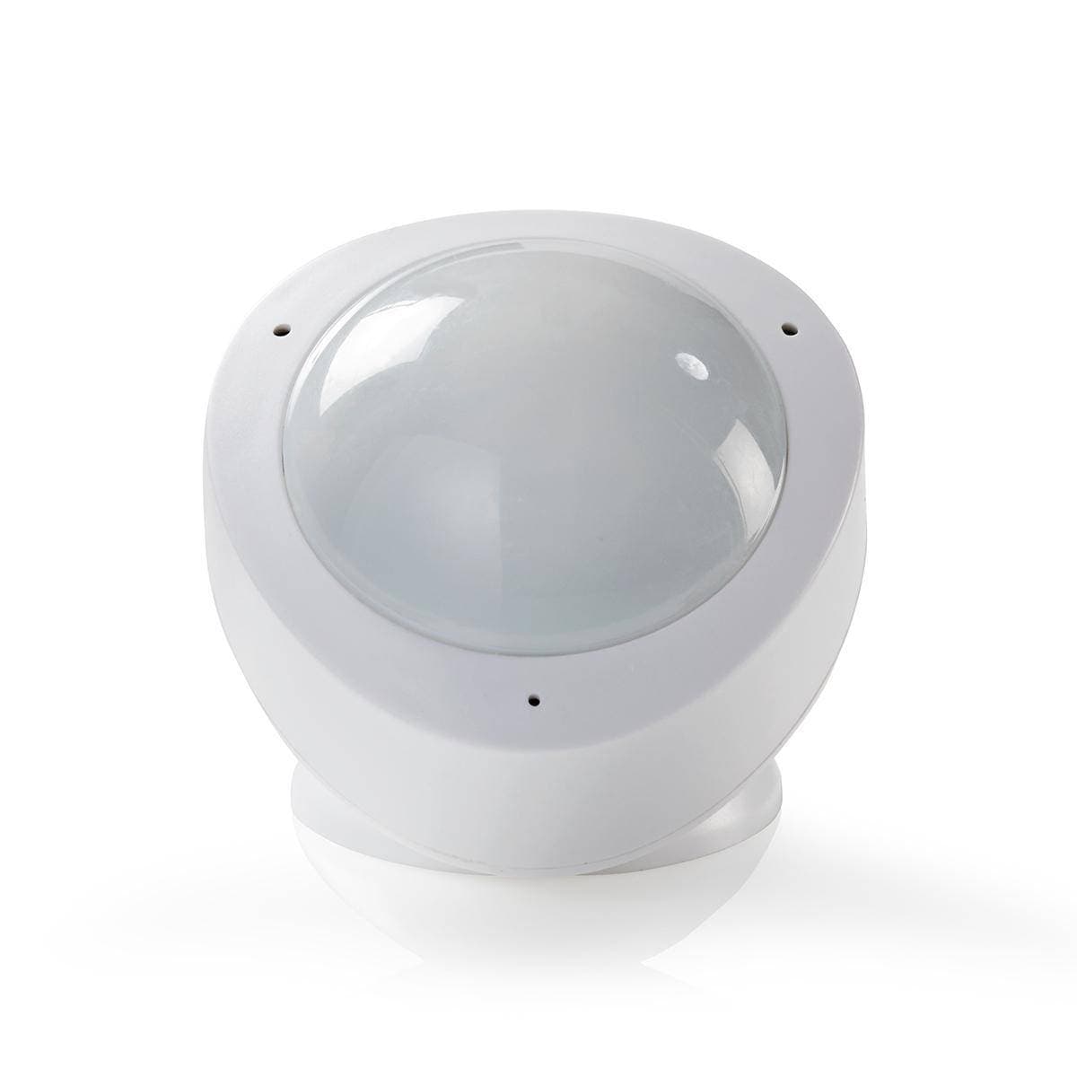 Product gallery prod_01KTKC8CH93Y2J19H9ZNJ1EKJC-1