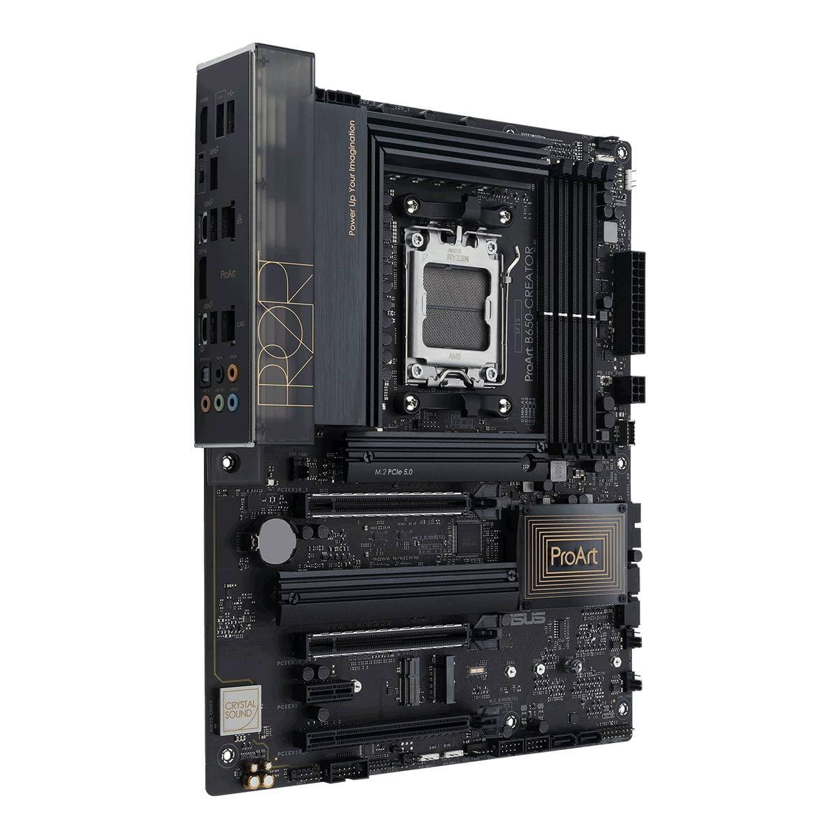 Product gallery prod_01KTKBVKS9QFHFRSYCF850XYCC-2