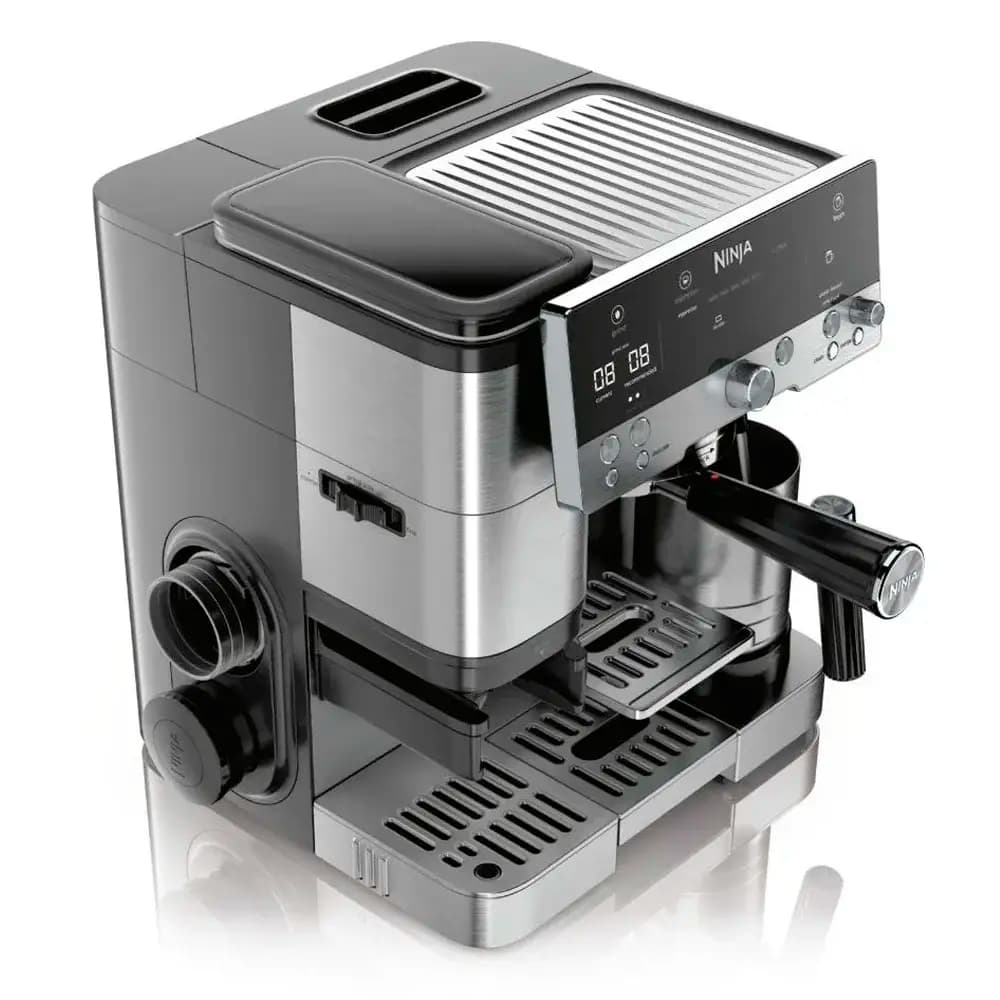 Product gallery prod_01KTKDDNK1A0SC4R7PTV9N7TWR-1