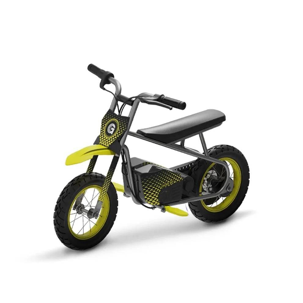 Product gallery prod_01KTKDSP20YCN2JBK488H3TT9G-0