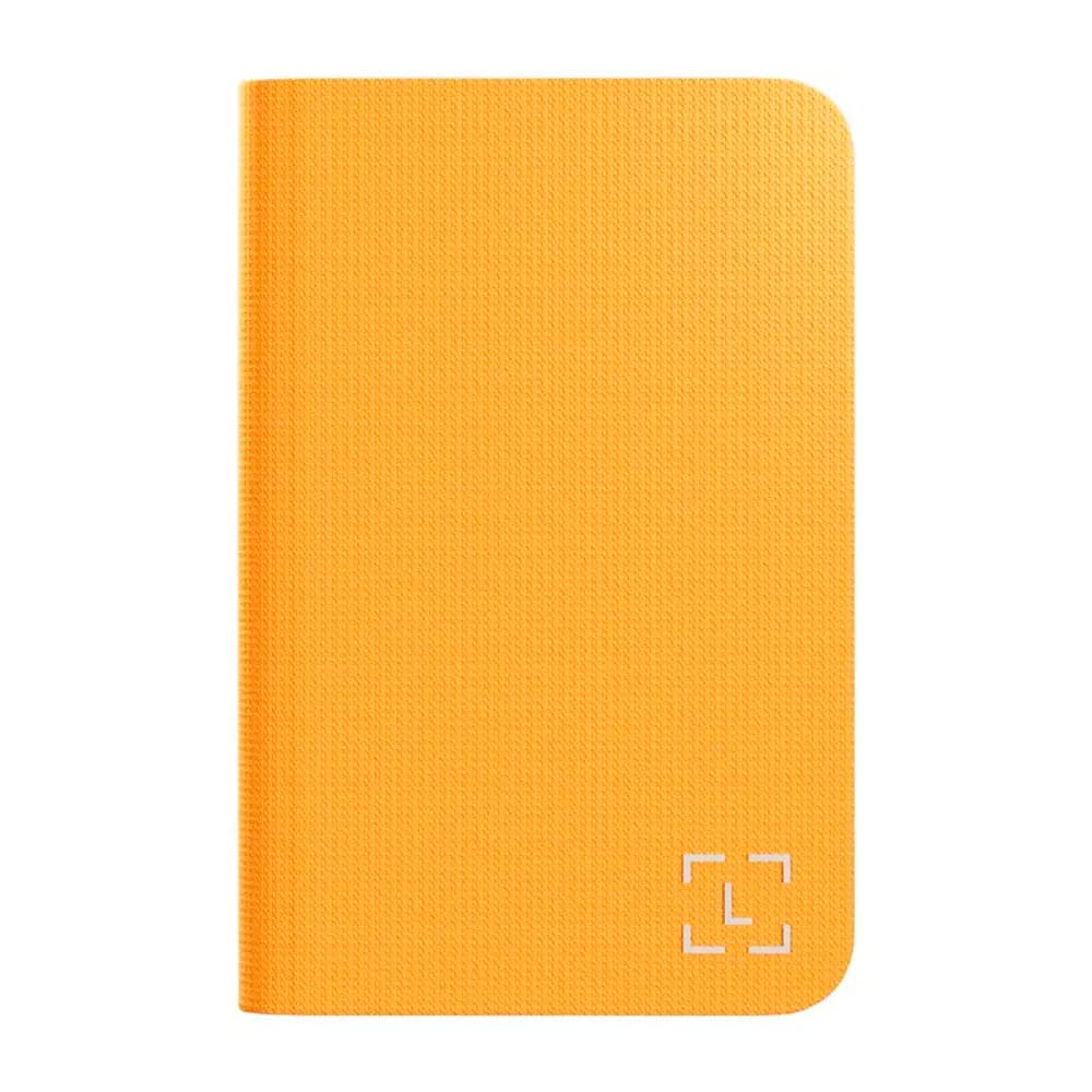 Product gallery prod_01KTKD70W0600Z293Q9ZWYV00H-1