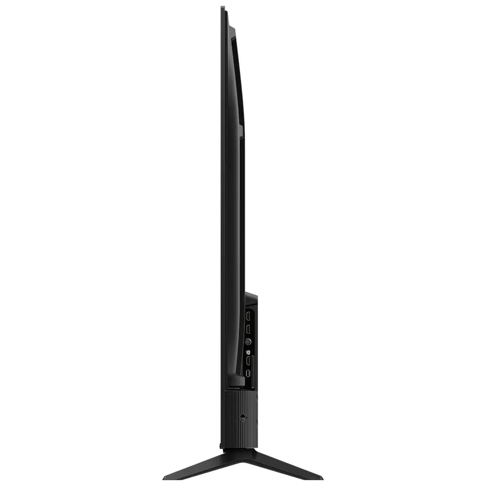 Product gallery prod_01KVFPFYN05J9AQD47B8YT1Z34-4