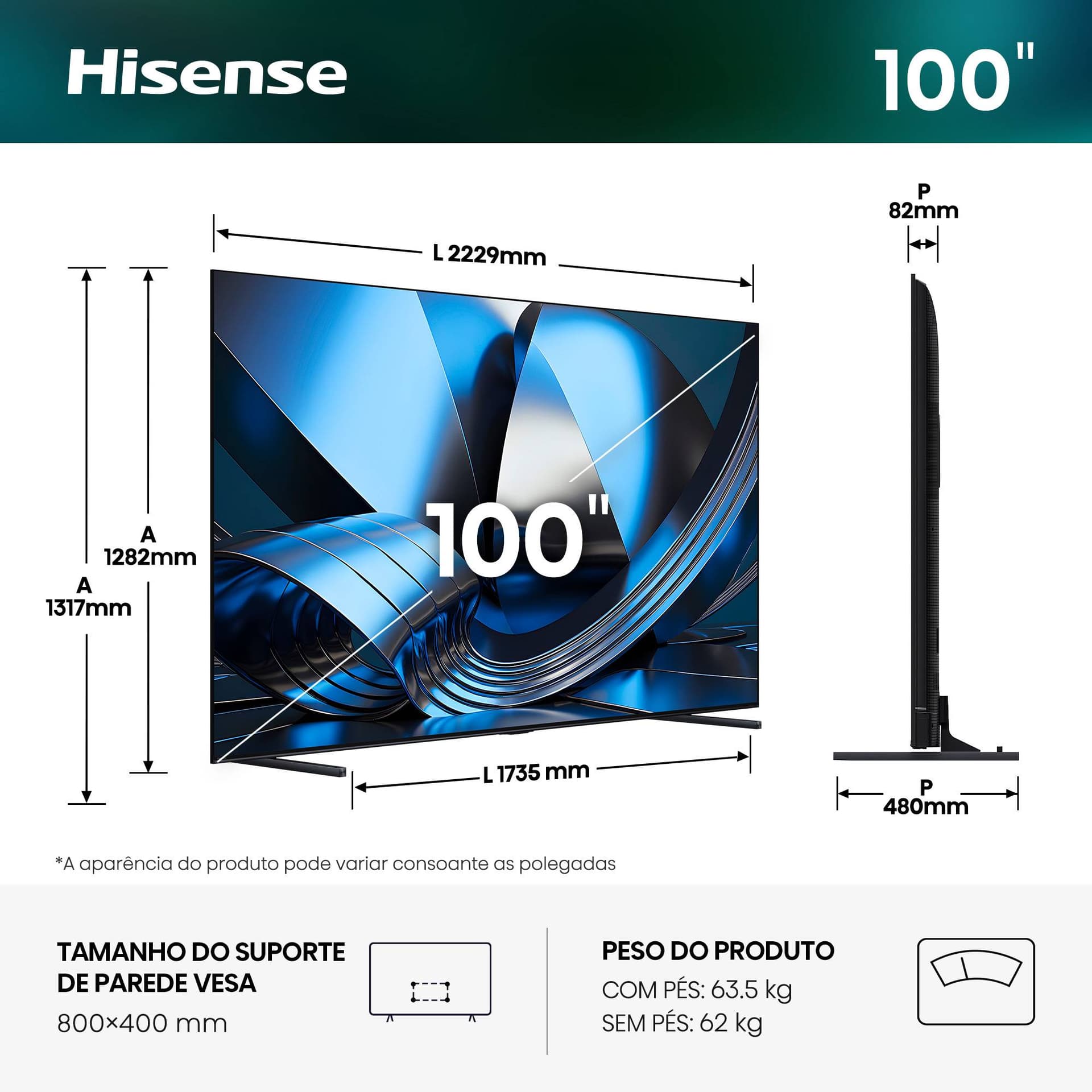 Product gallery prod_01KVFPGNBREHBYN61QFRBWFPFA-1