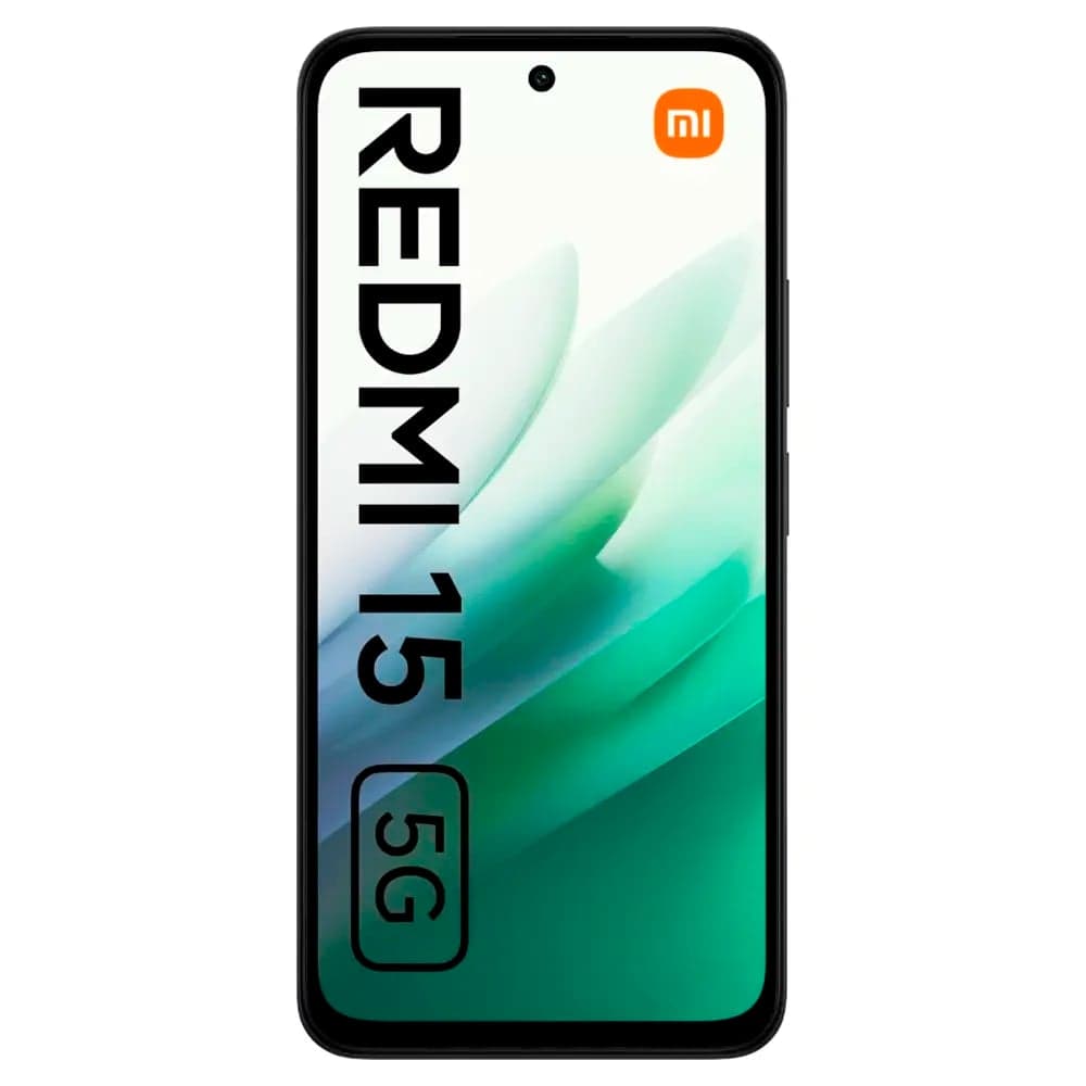 Product gallery prod_01KTKDSZ501NPWVPHP0RXRXX2D-1