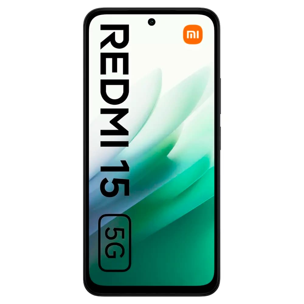 Product gallery prod_01KTKDSZ501NPWVPHP0RXRXX2D-1