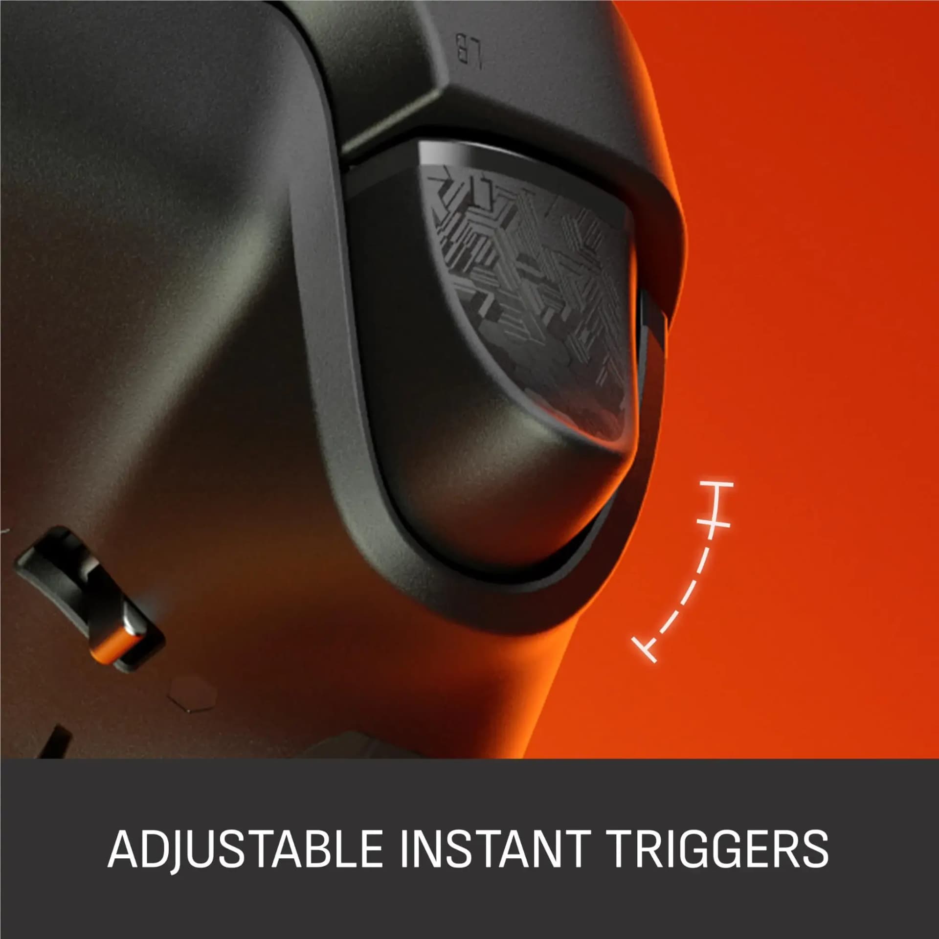Product gallery prod_01KTKDNNW0XQBE8AHC0Z5D3QNJ-3