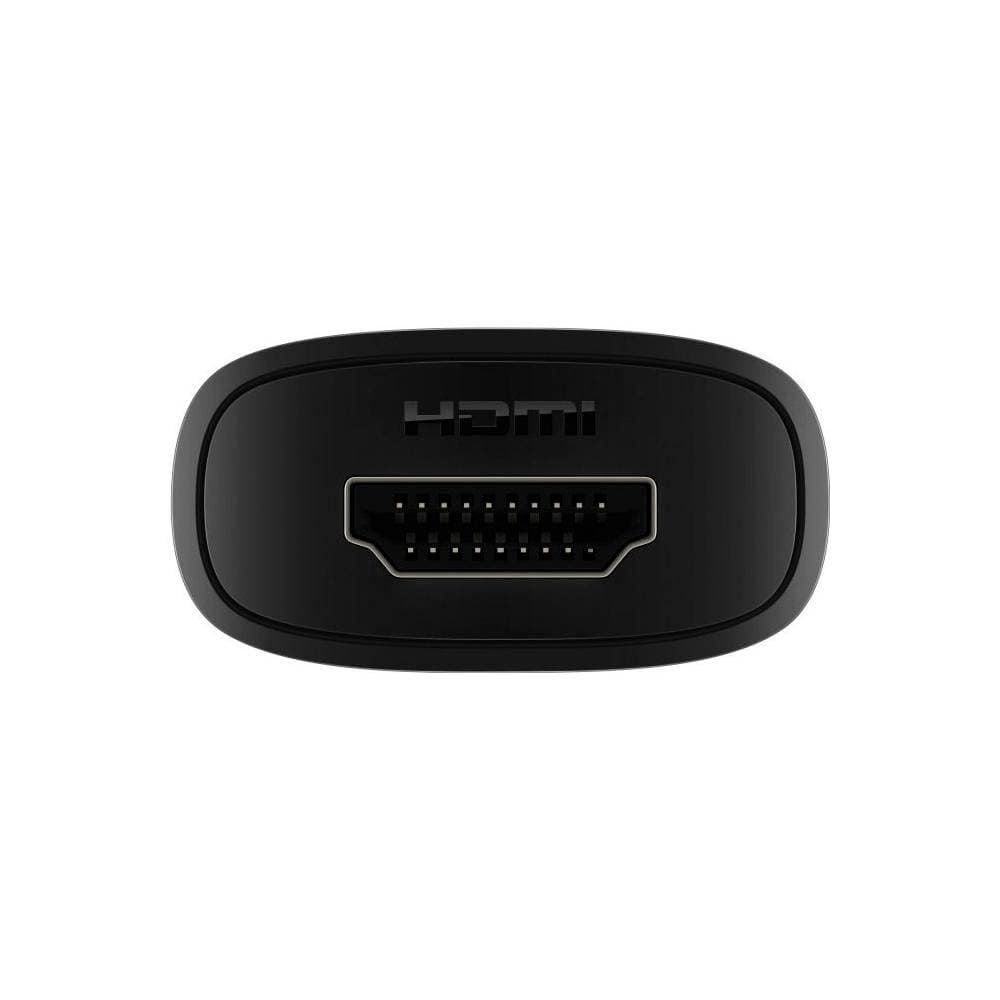 Product gallery prod_01KTKCAF1SK9E5RZEYFTETKZ46-3