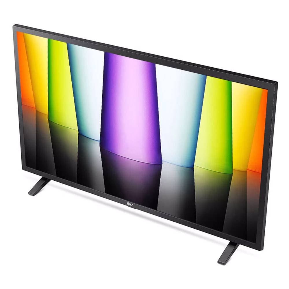Product gallery prod_01KVFPFS5JEXS813K8HS4Y8RFY-2