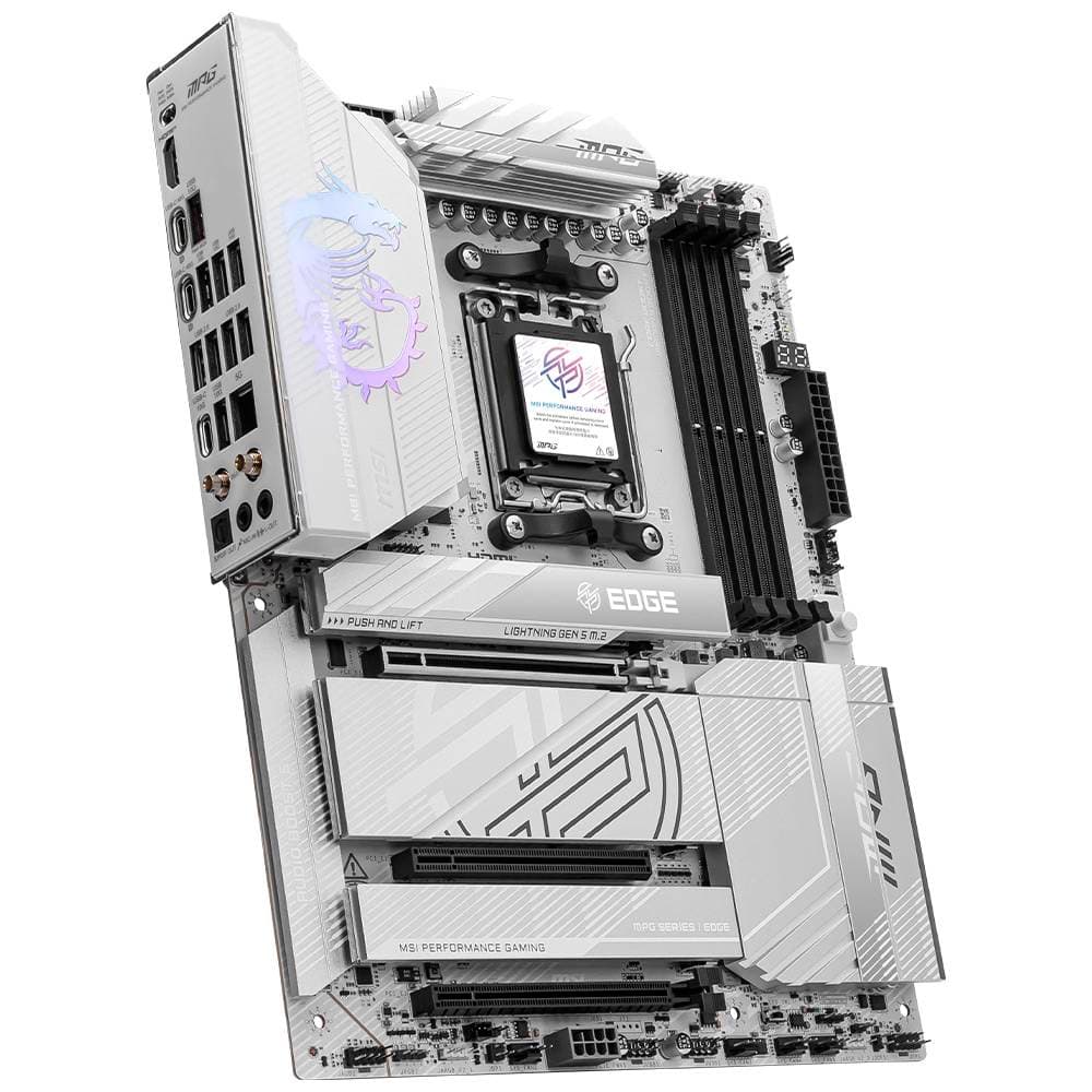 Product gallery prod_01KTKCG2C0DWE4SPZZ8Y6PBWKY-2