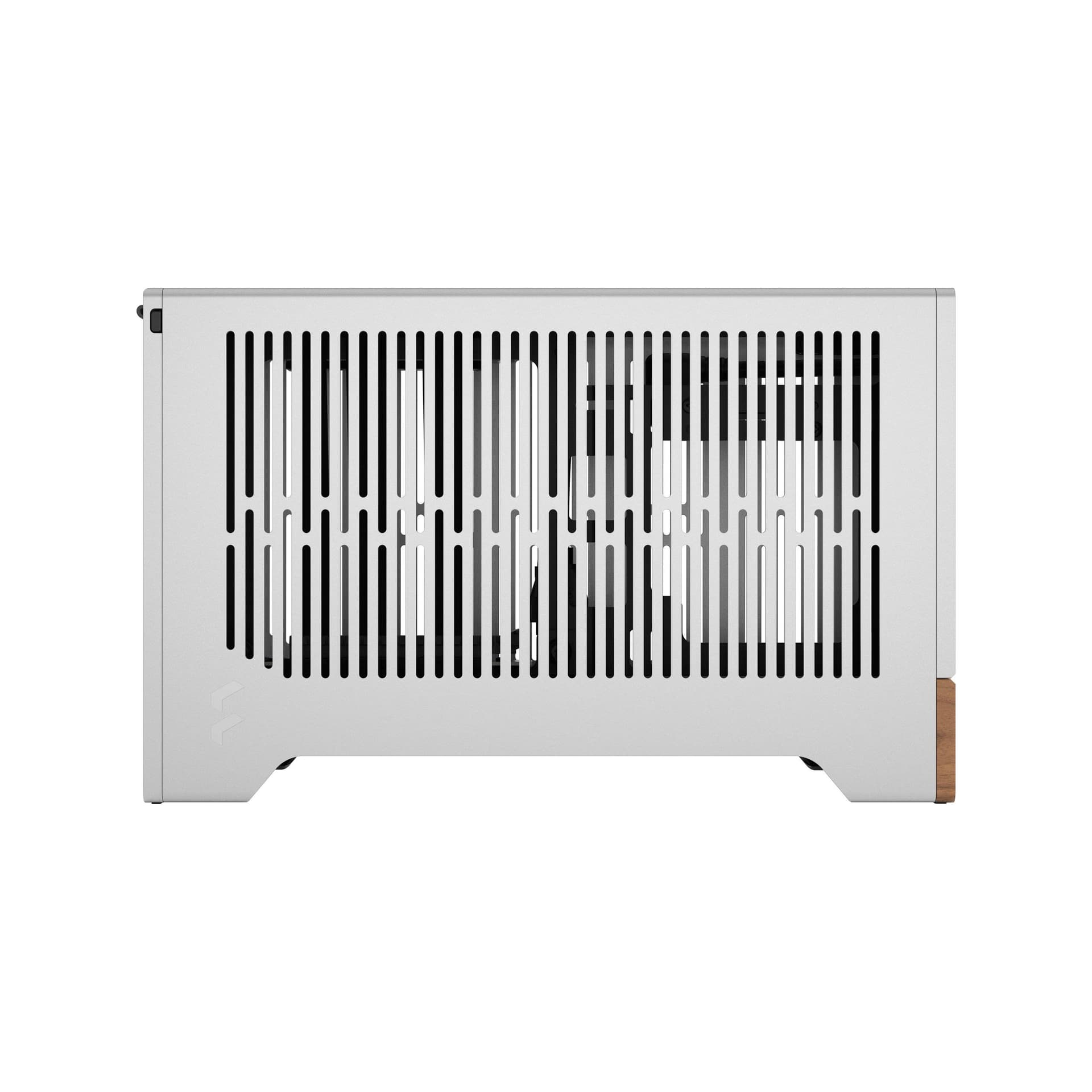 Product gallery prod_01KTKC2EGMSS3BW6RTEPNW1QHA-4