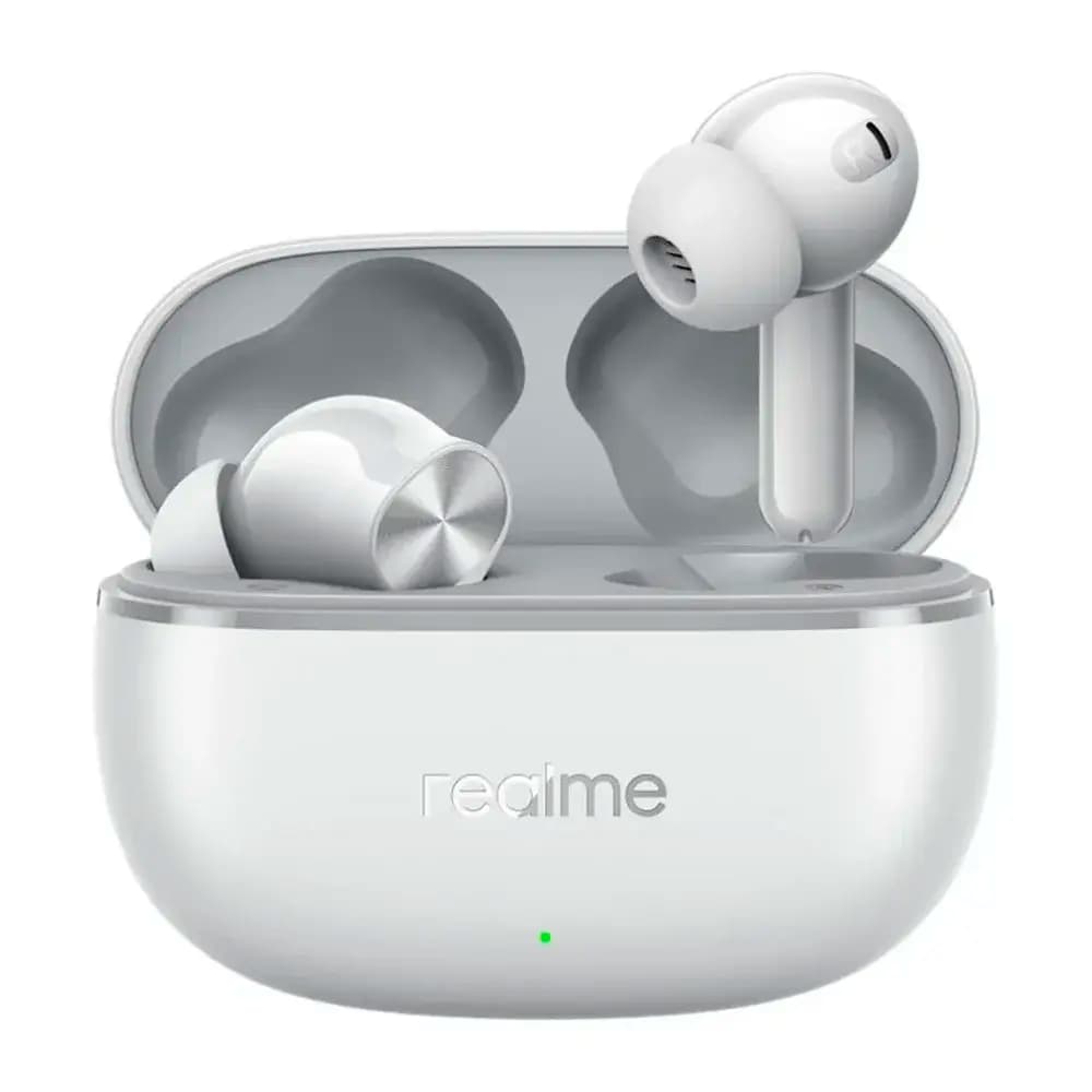 Product gallery prod_01KTKDJDQT0TJ8SRVW21MS867J-0