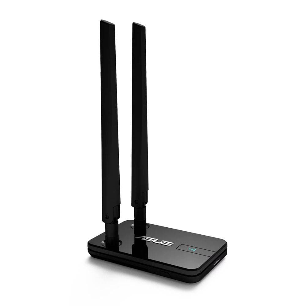 Product gallery prod_01KTKCKNJ4M3GD3AB5CF94A11N-1