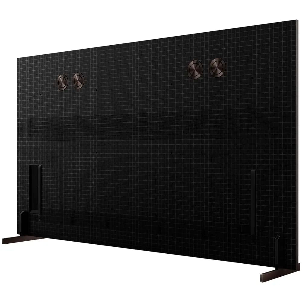 Product gallery prod_01KVFPGAE7YNFCG2FNHWHFY837-5