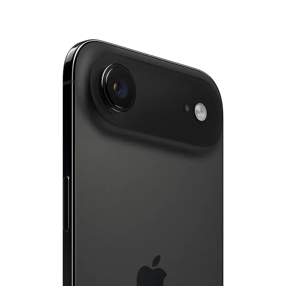 Product gallery prod_01KTKCYXSR0V6BJW8EAZZPS1WY-2