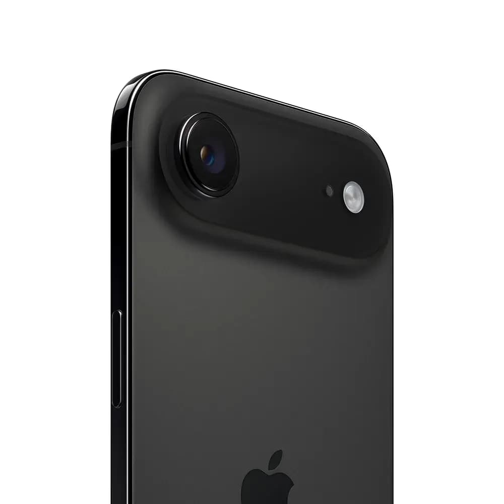 Product gallery prod_01KTKCYXSR0V6BJW8EAZZPS1WY-2