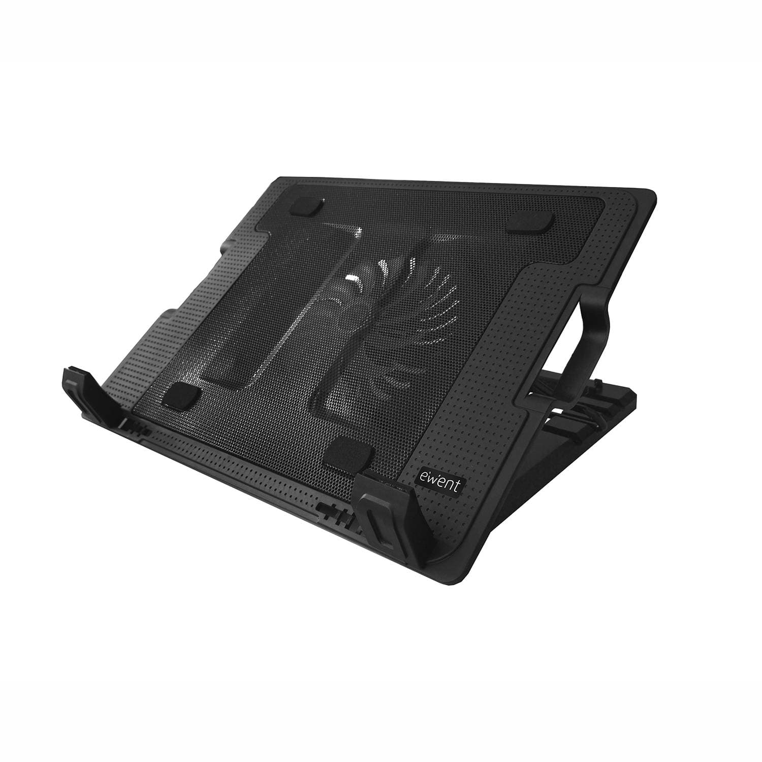Product gallery prod_01KTKBTAX4GYVFKED1TNM1TKA7-1