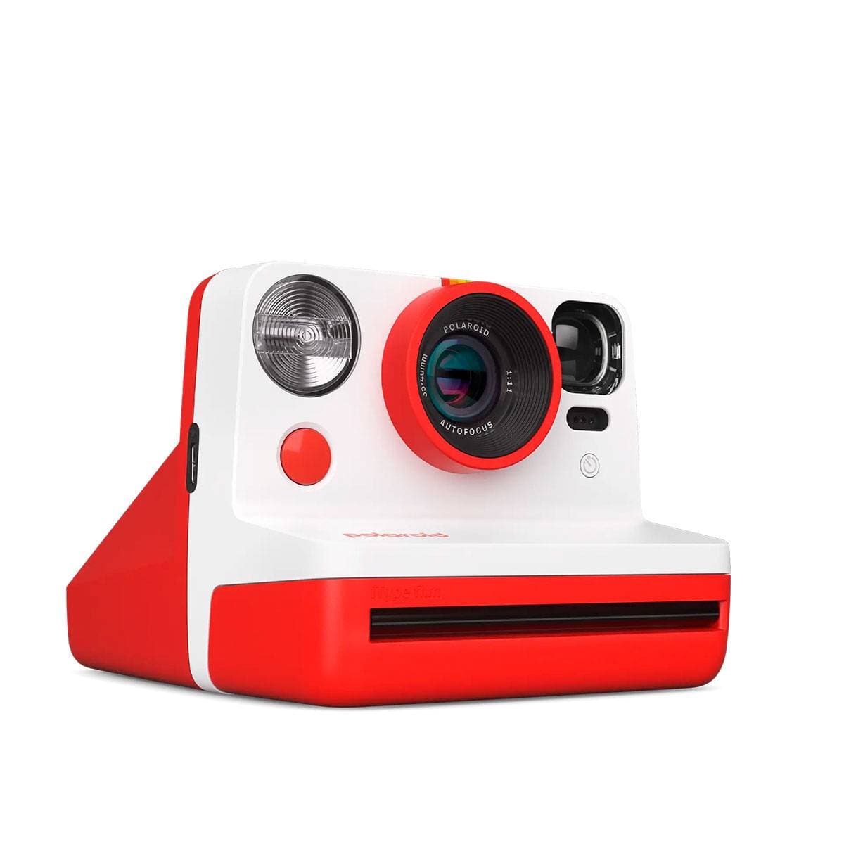 Product gallery prod_01KTKC743RRA5BQYTRBTJE8XBN-5
