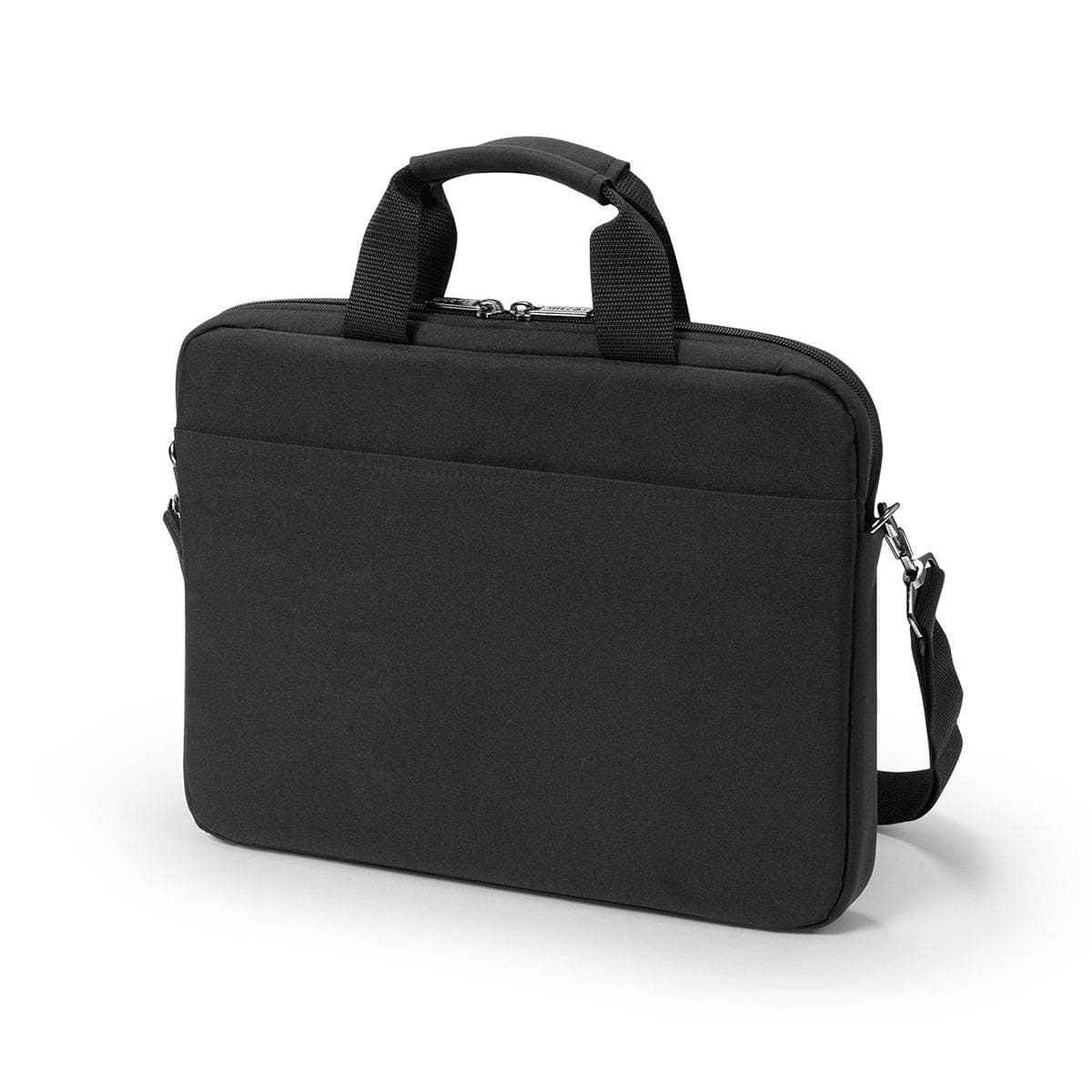 Product gallery prod_01KTKC7RNAVE27RG8WVJKMHVWY-2