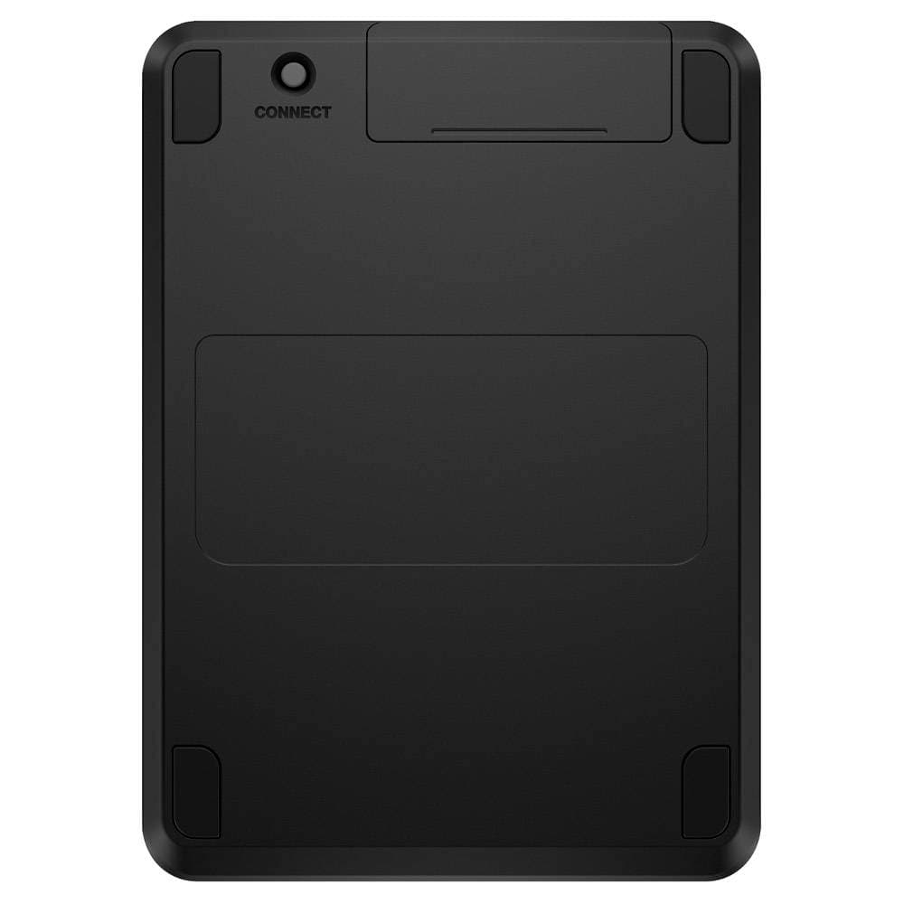 Product gallery prod_01KTKCM6F1G2FB9Z5TZY2P53VJ-3