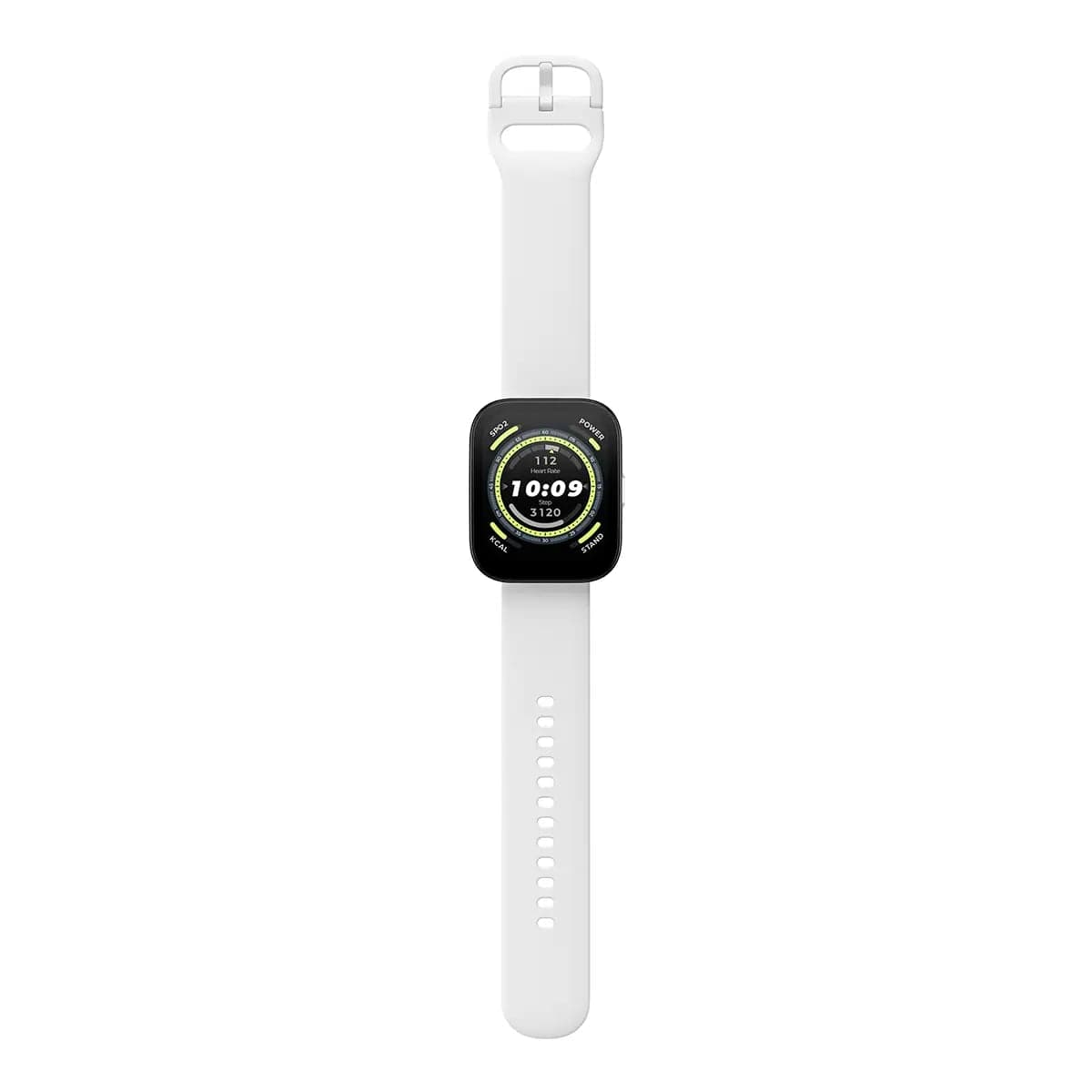 Product gallery prod_01KTKDN3DGF636BAN2TNQ86FNC-5