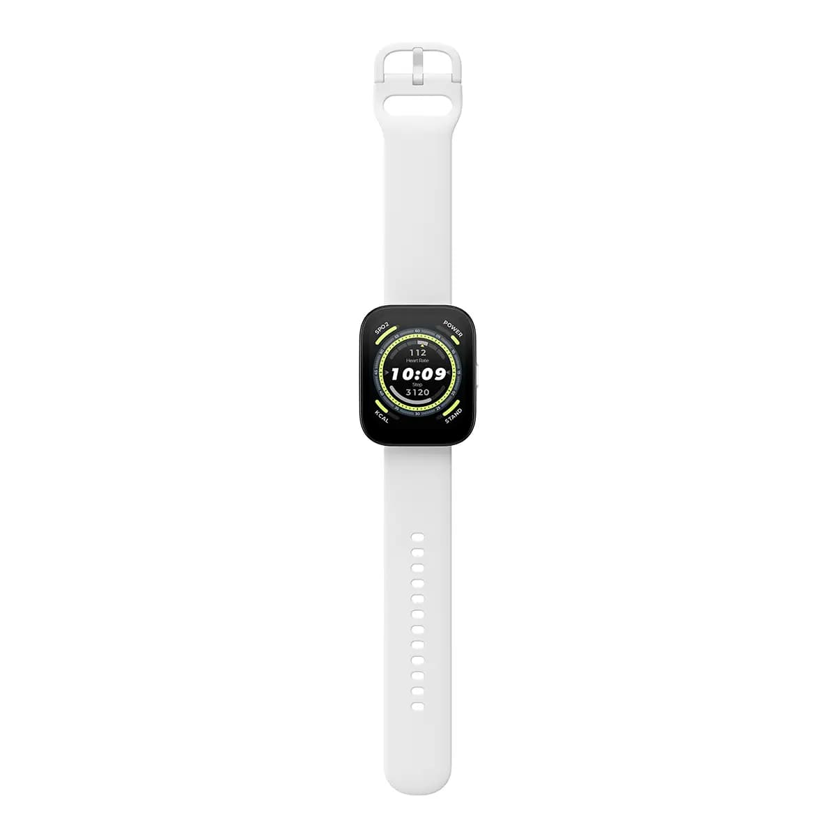 Product gallery prod_01KTKDN3DGF636BAN2TNQ86FNC-5