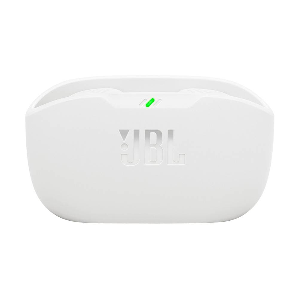 Product gallery prod_01KTKDFT3VA56S29M8YXNY2PB8-4