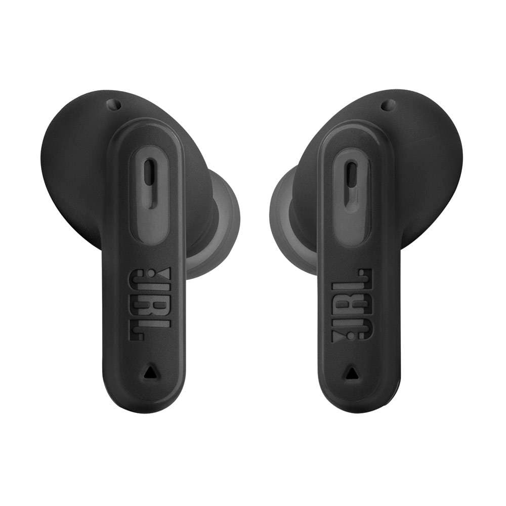 Product gallery prod_01KTKCYQ0M2RKK84CKK33X2NSA-2