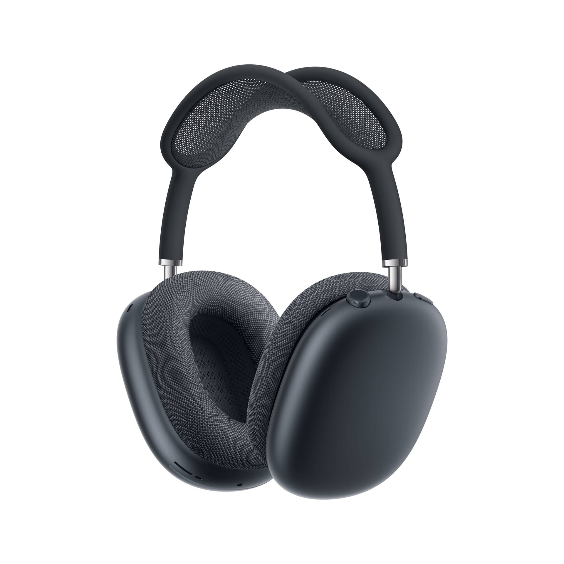 Headphones Apple AirPods Max USB-C Meia-Noite