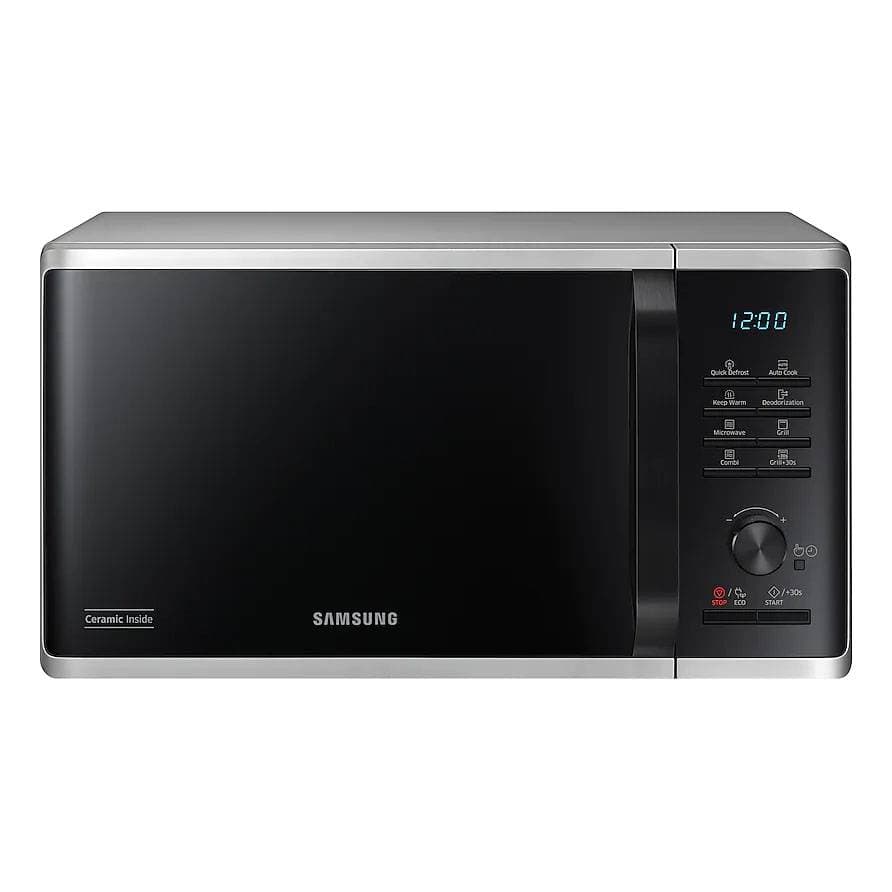Product gallery prod_01KTKBRXSRZYDBC01Z8PM9KT81-0