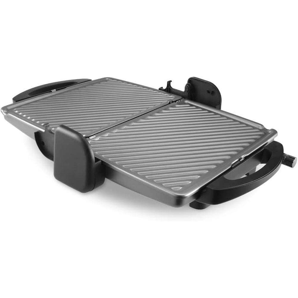 Product gallery prod_01KTKC6ZE0TQ0M5K5MA6VS2XKM-3