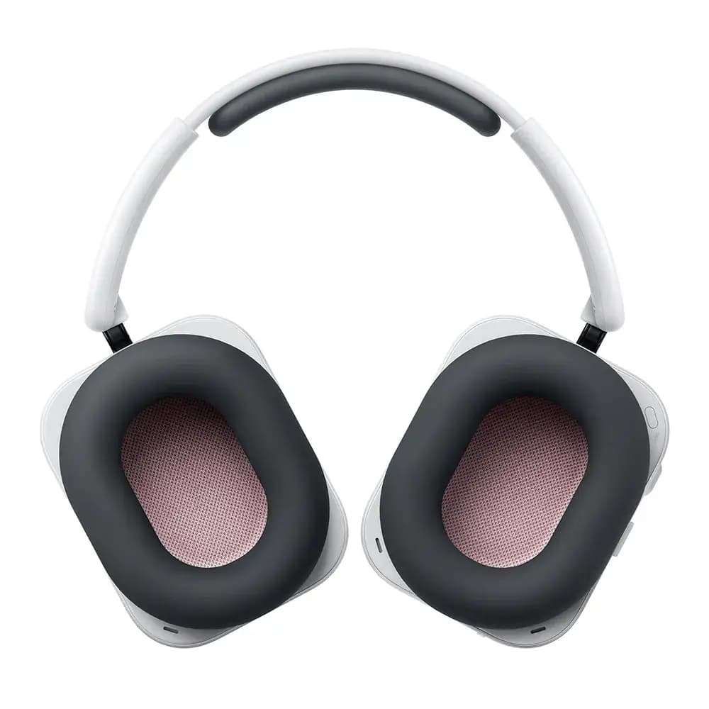 Product gallery prod_01KTKDH8YTK2ZPF7CRQW1JK0WT-4
