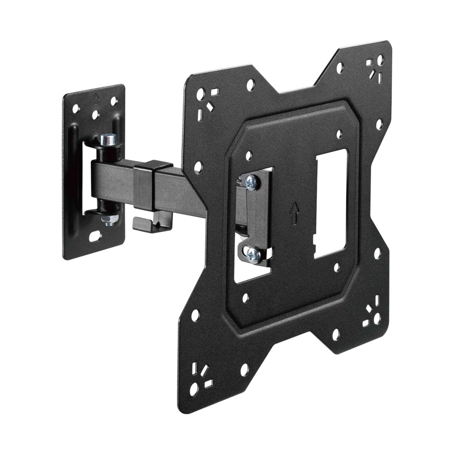 Product gallery prod_01KTKBX9GAAFQ66MZJVFCRB43Y-0