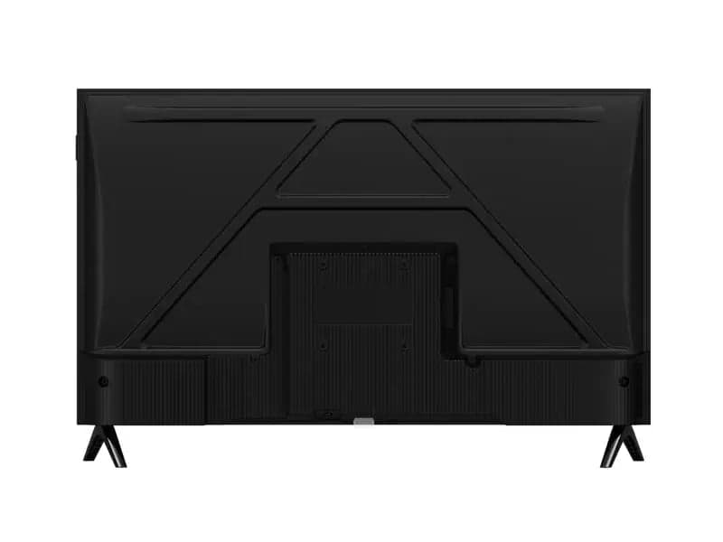 Product gallery prod_01KVFPF4XSCN4X8XP41STB19W9-4