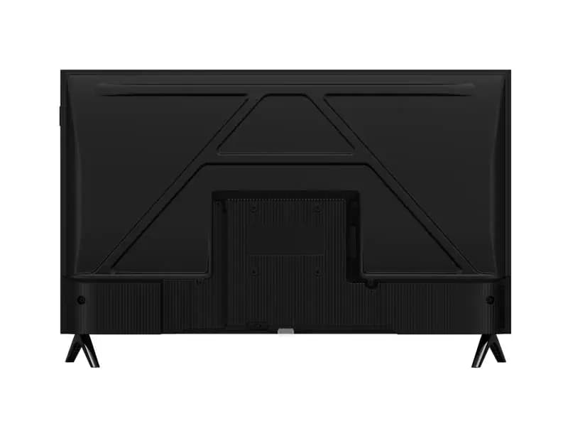 Product gallery prod_01KVFPF4XSCN4X8XP41STB19W9-4