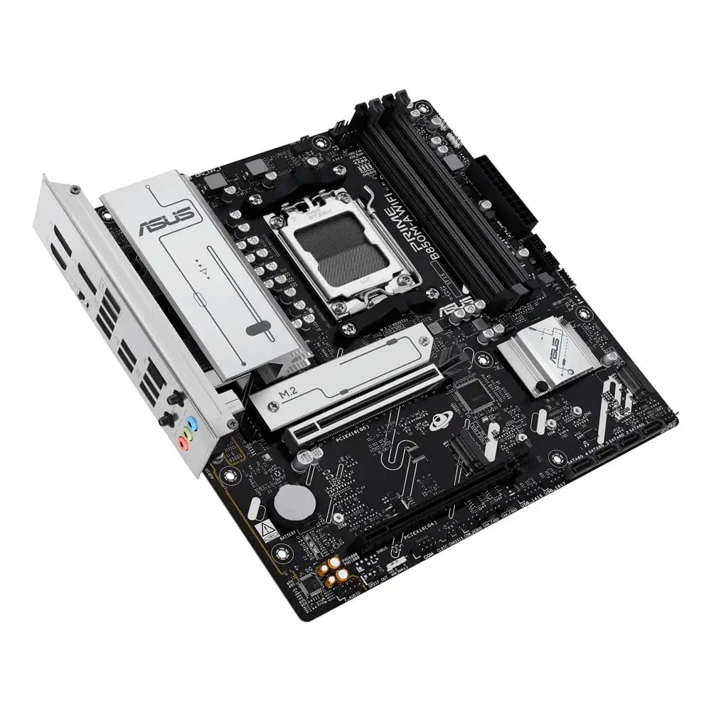 Product gallery prod_01KTKCVXPH7G13ZG4RCFB4J7EF-4
