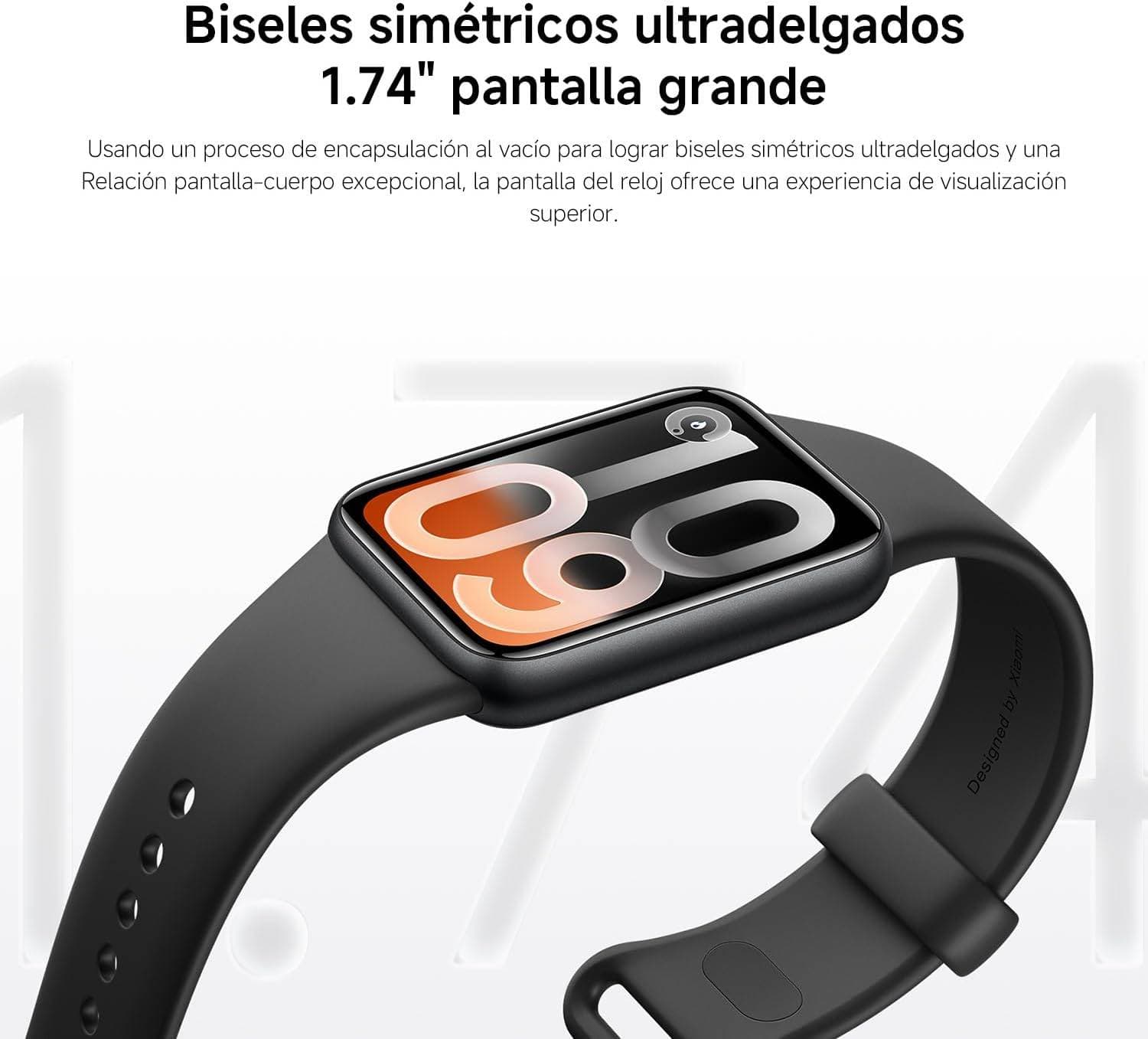 Product gallery prod_01KTKDTR6JCQCCYZMAAM15MKX7-2