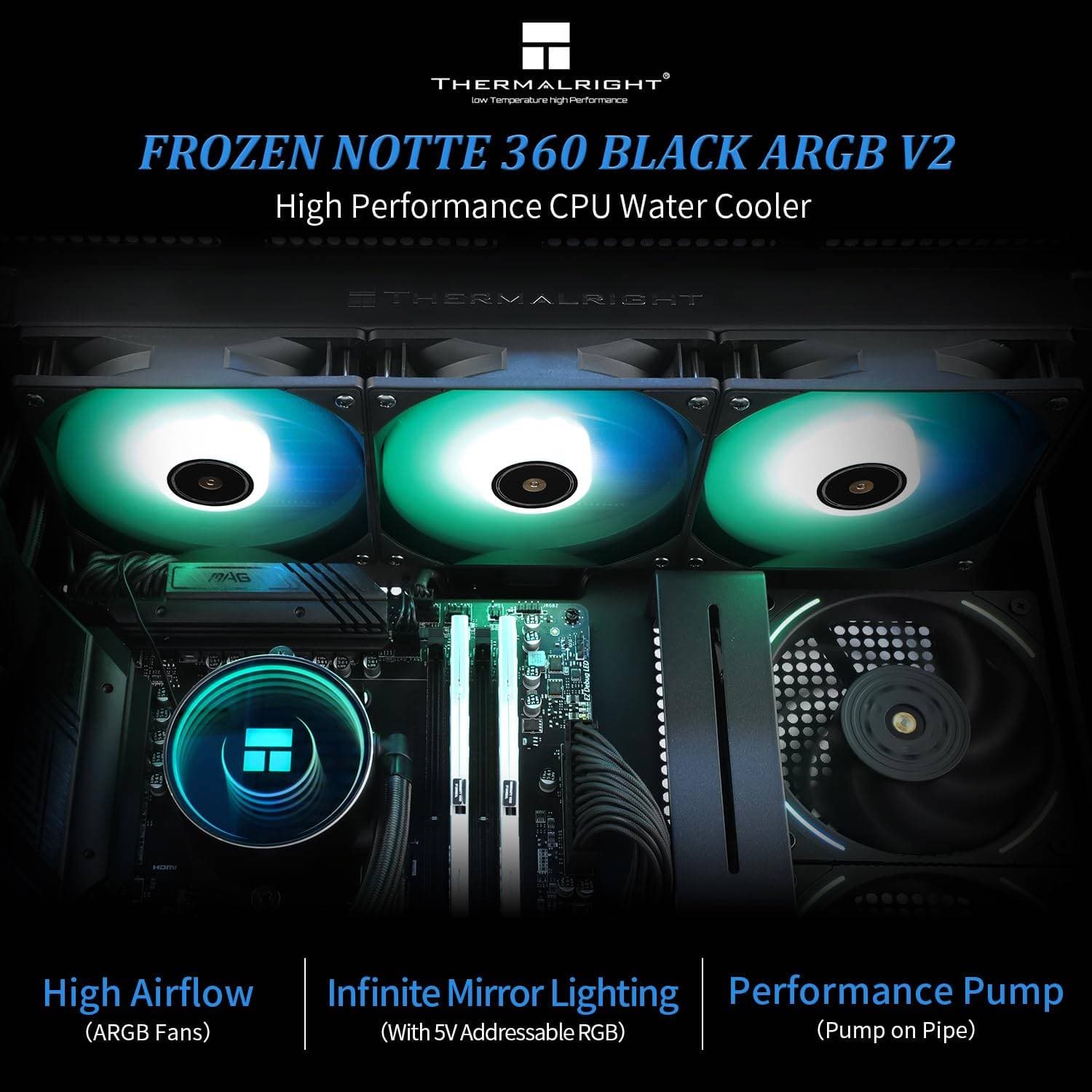 Product gallery prod_01KTKCM20V41M3ZXCTNTX7C5XE-1
