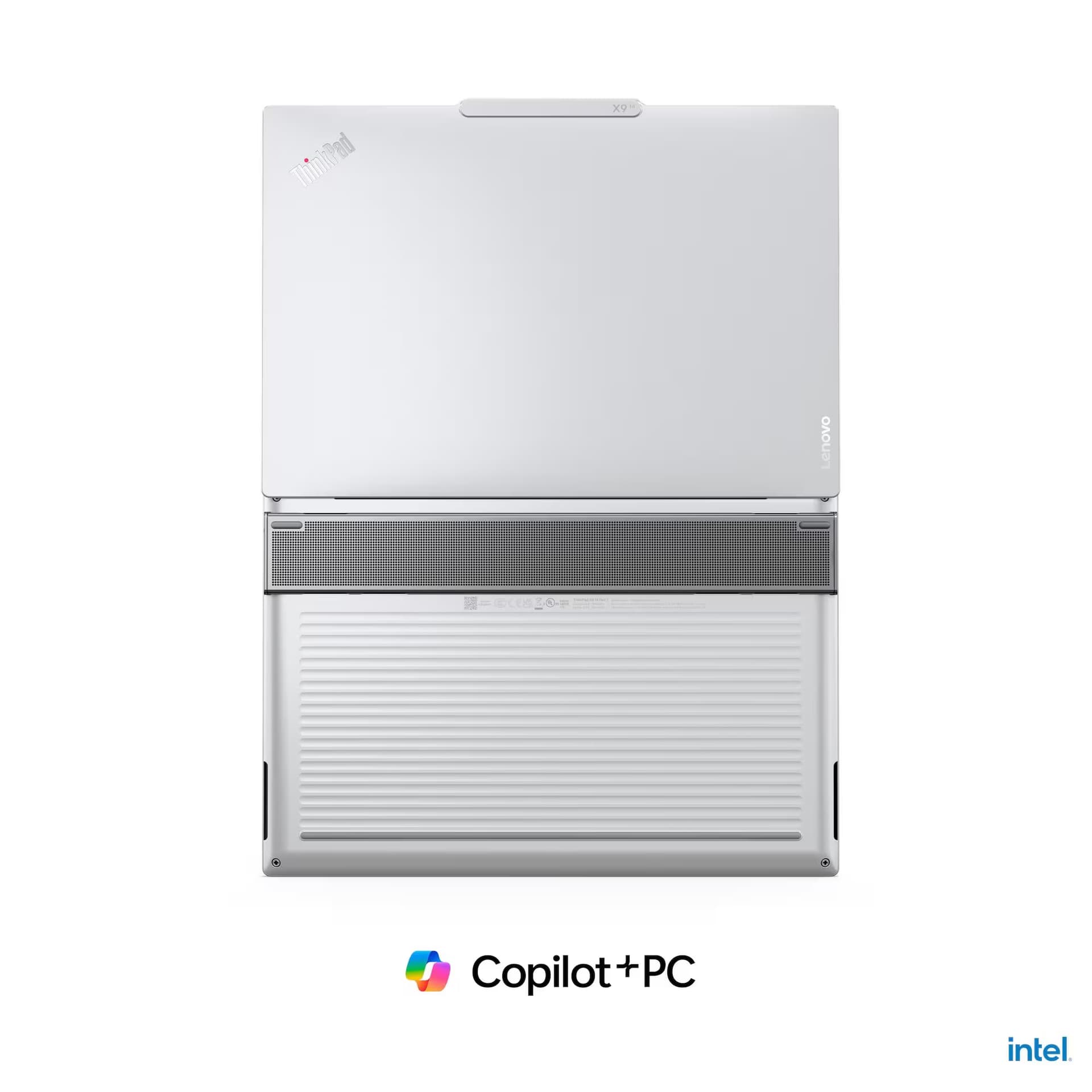 Product gallery prod_01KTKD6D5VZM4PHDN4R38RF6XS-5