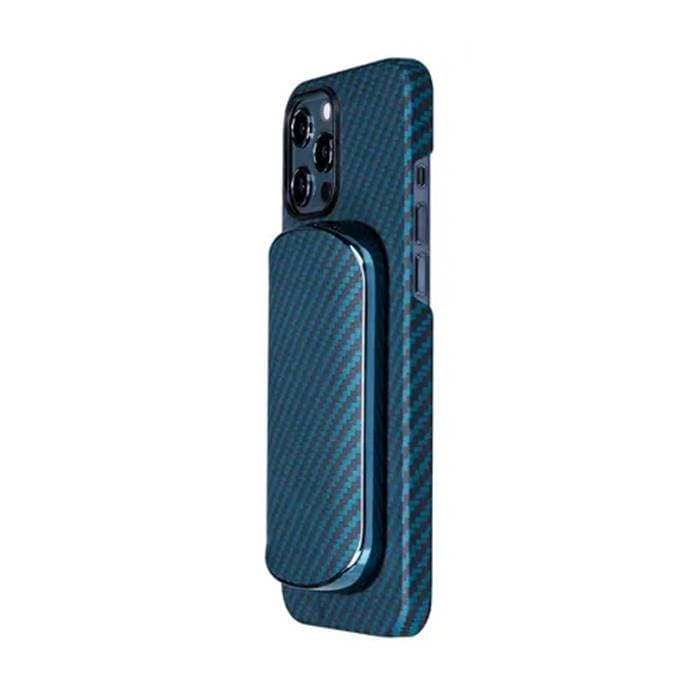 Product gallery prod_01KTKC7F3P2G6Q1HQR9NHTRSTJ-1